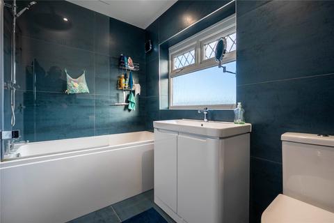 undefined, Worthington Road, Bedfordshire LU6