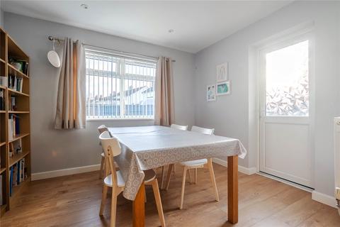 undefined, Worthington Road, Bedfordshire LU6