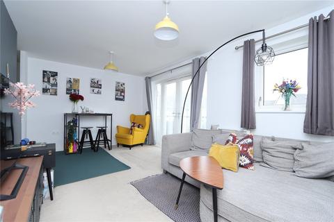 1 bedroom apartment for sale, Angus Way, Whitehouse, Milton Keynes, Bucks, MK8