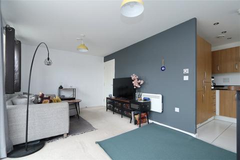 1 bedroom apartment for sale, Angus Way, Whitehouse, Milton Keynes, Bucks, MK8