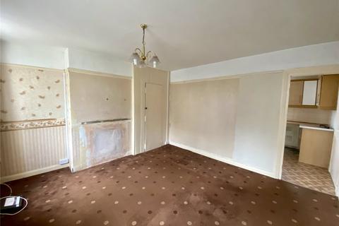 3 bedroom semi-detached house for sale, St. Marys Road, Barnstaple, Devon, EX32