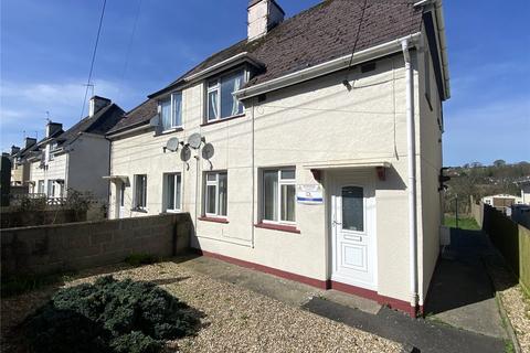 undefined, St. Marys Road, Barnstaple, Devon, EX32