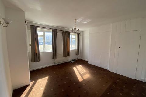 undefined, St. Marys Road, Barnstaple, Devon, EX32