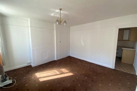 undefined, St. Marys Road, Barnstaple, Devon, EX32