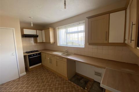 undefined, St. Marys Road, Barnstaple, Devon, EX32