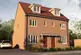 Plot 391, The McQueen at Elgar Park, Off Martley Road WR2