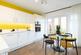 Additional image 2 of Plot 391, The McQueen at Elgar Park, Off Martley Road WR2