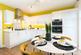 Additional image 3 of Plot 391, The McQueen at Elgar Park, Off Martley Road WR2