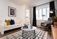 Additional image 4 of Plot 391, The McQueen at Elgar Park, Off Martley Road WR2