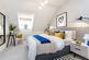 Additional image 6 of Plot 391, The McQueen at Elgar Park, Off Martley Road WR2