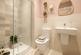 Additional image 7 of Plot 391, The McQueen at Elgar Park, Off Martley Road WR2