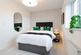 Additional image 8 of Plot 391, The McQueen at Elgar Park, Off Martley Road WR2