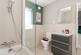 Additional image 10 of Plot 391, The McQueen at Elgar Park, Off Martley Road WR2
