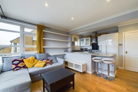 Grantham Court, Eleanor Close, London, SE16