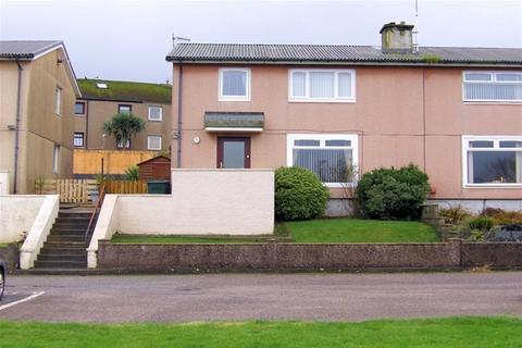 undefined, Meadows Avenue, Campbeltown
