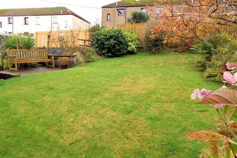 undefined, Meadows Avenue, Campbeltown