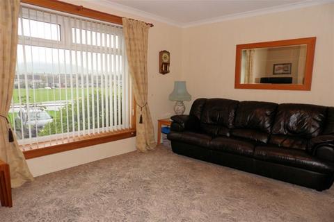 undefined, Meadows Avenue, Campbeltown