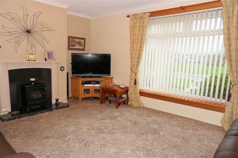 undefined, Meadows Avenue, Campbeltown