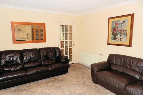 undefined, Meadows Avenue, Campbeltown