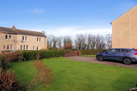 2 bedroom end of terrace house for sale, Tayinloan, by Tarbert