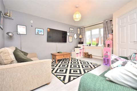 undefined, Woodlands Way, Whinmoor, Leeds