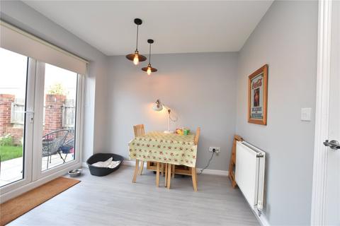 undefined, Woodlands Way, Whinmoor, Leeds