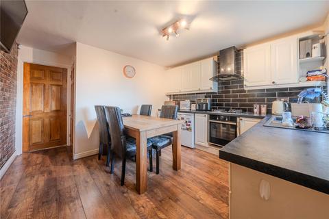 undefined, Aston Terrace, Leeds, West Yorkshire