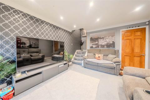 undefined, Aston Terrace, Leeds, West Yorkshire