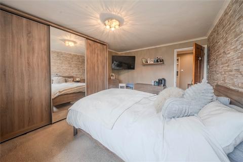 undefined, Aston Terrace, Leeds, West Yorkshire