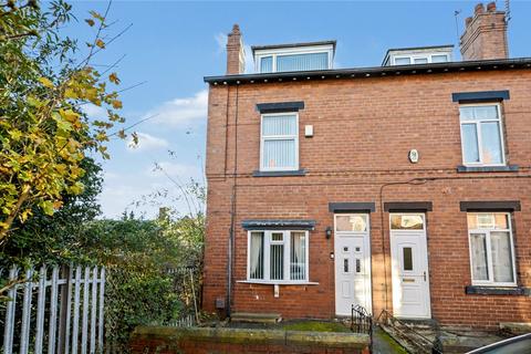 undefined, Oakfield Avenue, Rothwell, Leeds, West Yorkshire