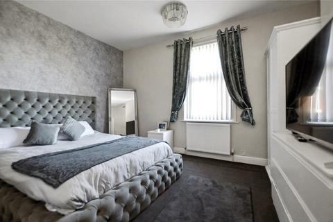 undefined, Oakfield Avenue, Rothwell, Leeds, West Yorkshire