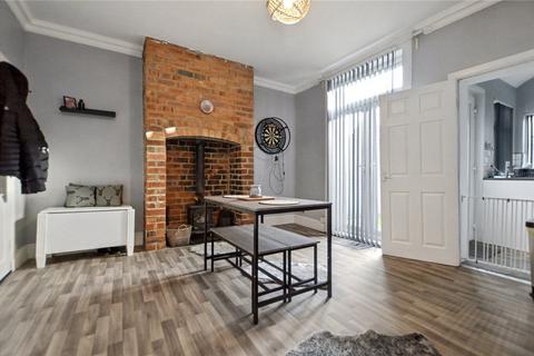 Oakfield Avenue, Rothwell, Leeds, West Yorkshire