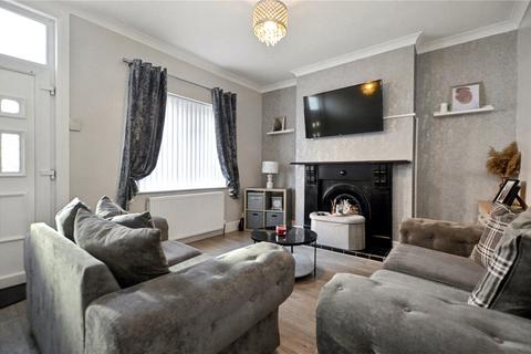 undefined, Oakfield Avenue, Rothwell, Leeds, West Yorkshire