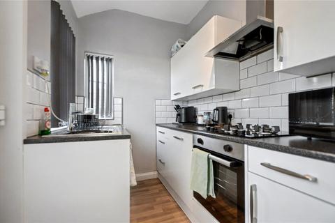 undefined, Oakfield Avenue, Rothwell, Leeds, West Yorkshire