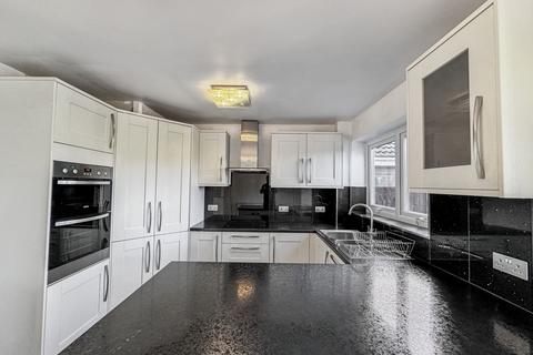 undefined, Duckworth Drive, Catterall, Preston