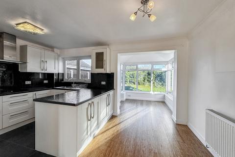 undefined, Duckworth Drive, Catterall, Preston