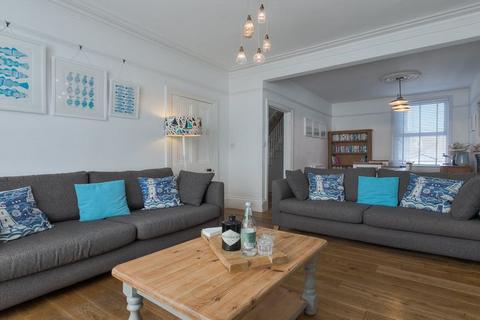 undefined, St. Ives TR26