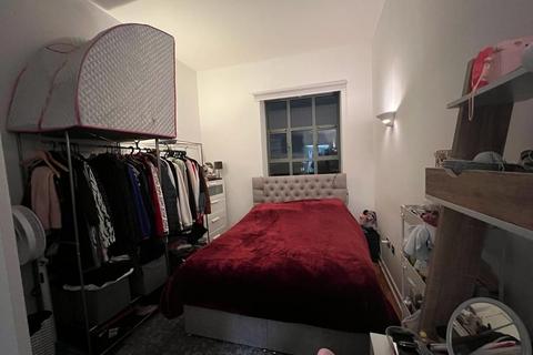 1 bedroom flat to rent, 2 Courthouse Lane, Stoke Newington Road, London N16