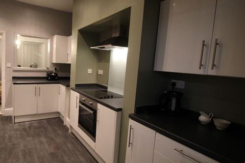 undefined, Room 3