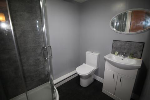 undefined, Room 3
