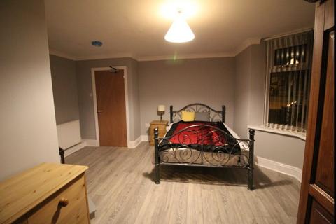 undefined, Room 3
