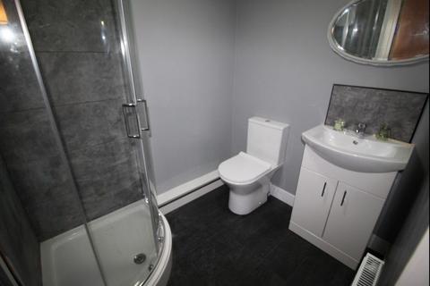 undefined, Room 3