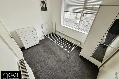 1 bedroom in a house share to rent, Room 4, Maypole Hill, Halesowen