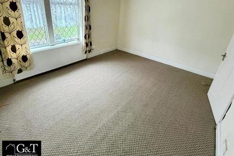 undefined, Cinder Bank, Dudley