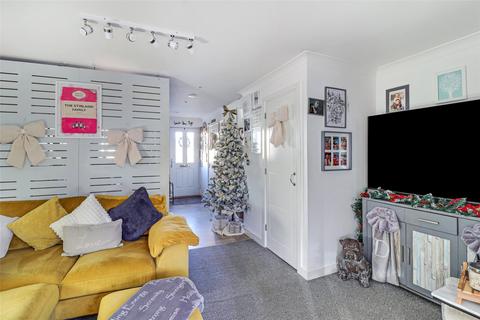 2 bedroom semi-detached house for sale, Kensington Close, Barnstaple, Devon, EX31
