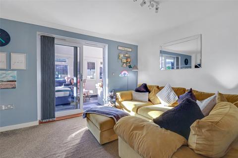 2 bedroom semi-detached house for sale, Kensington Close, Barnstaple, Devon, EX31