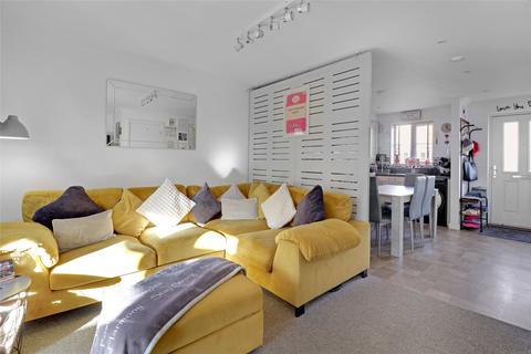 2 bedroom semi-detached house for sale, Kensington Close, Barnstaple, Devon, EX31