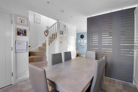 2 bedroom semi-detached house for sale, Kensington Close, Barnstaple, Devon, EX31