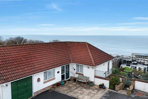 Stanwell Drive, Westward Ho, Bideford, Devon, EX39