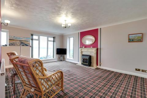 undefined, Stanwell Drive, Westward Ho, Bideford, Devon, EX39